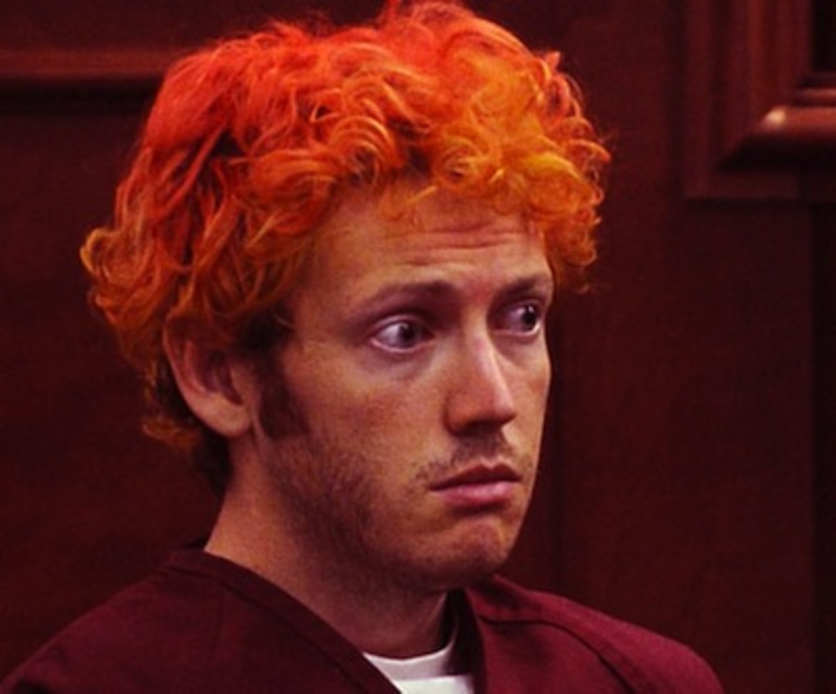 james-holmes-court-pictures