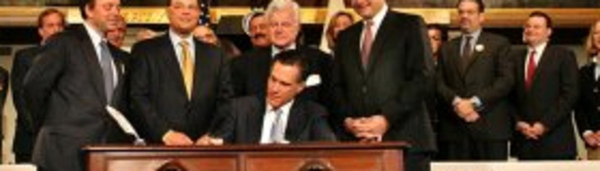 romneycare_signing