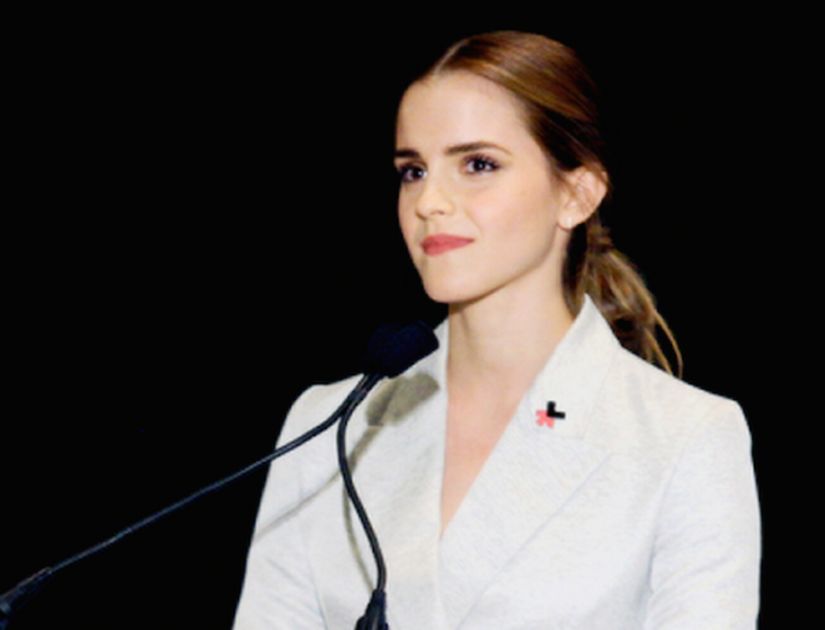 26 Prestigious Facts About Emma Watson