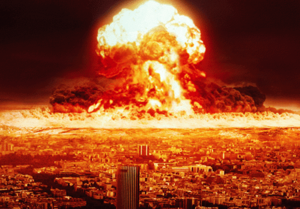 nuclear_explosion1