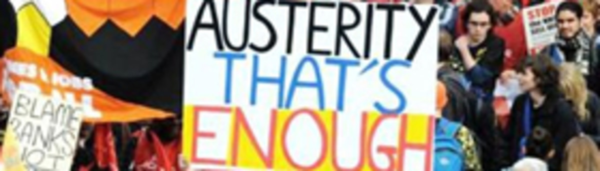 austerity_math_280