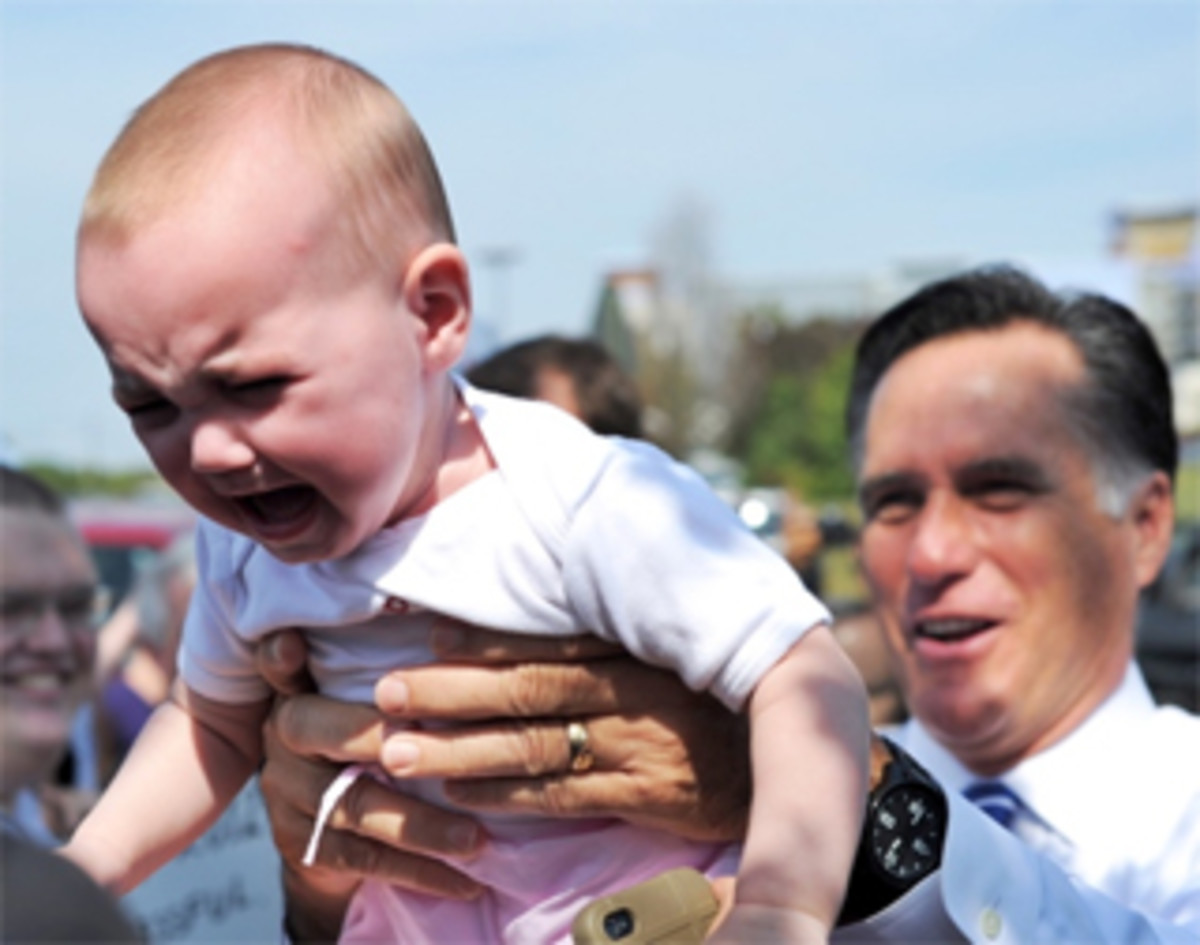 crying_baby_romney