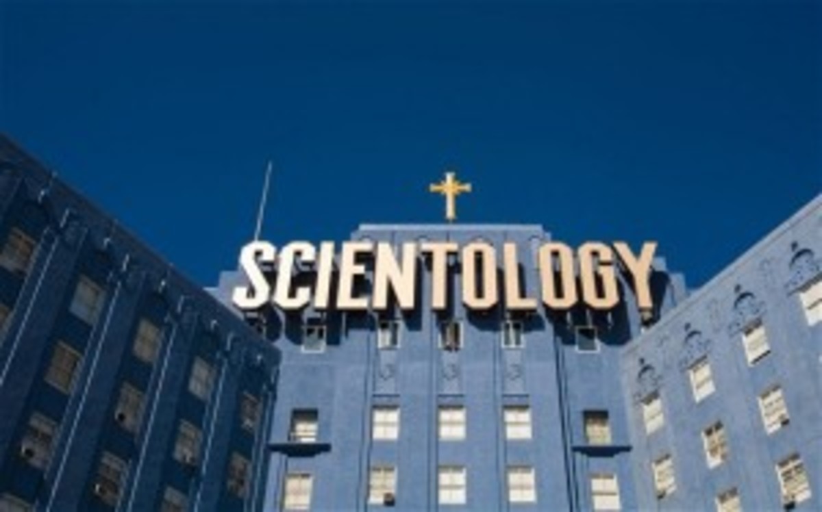 Scientology_2460585b