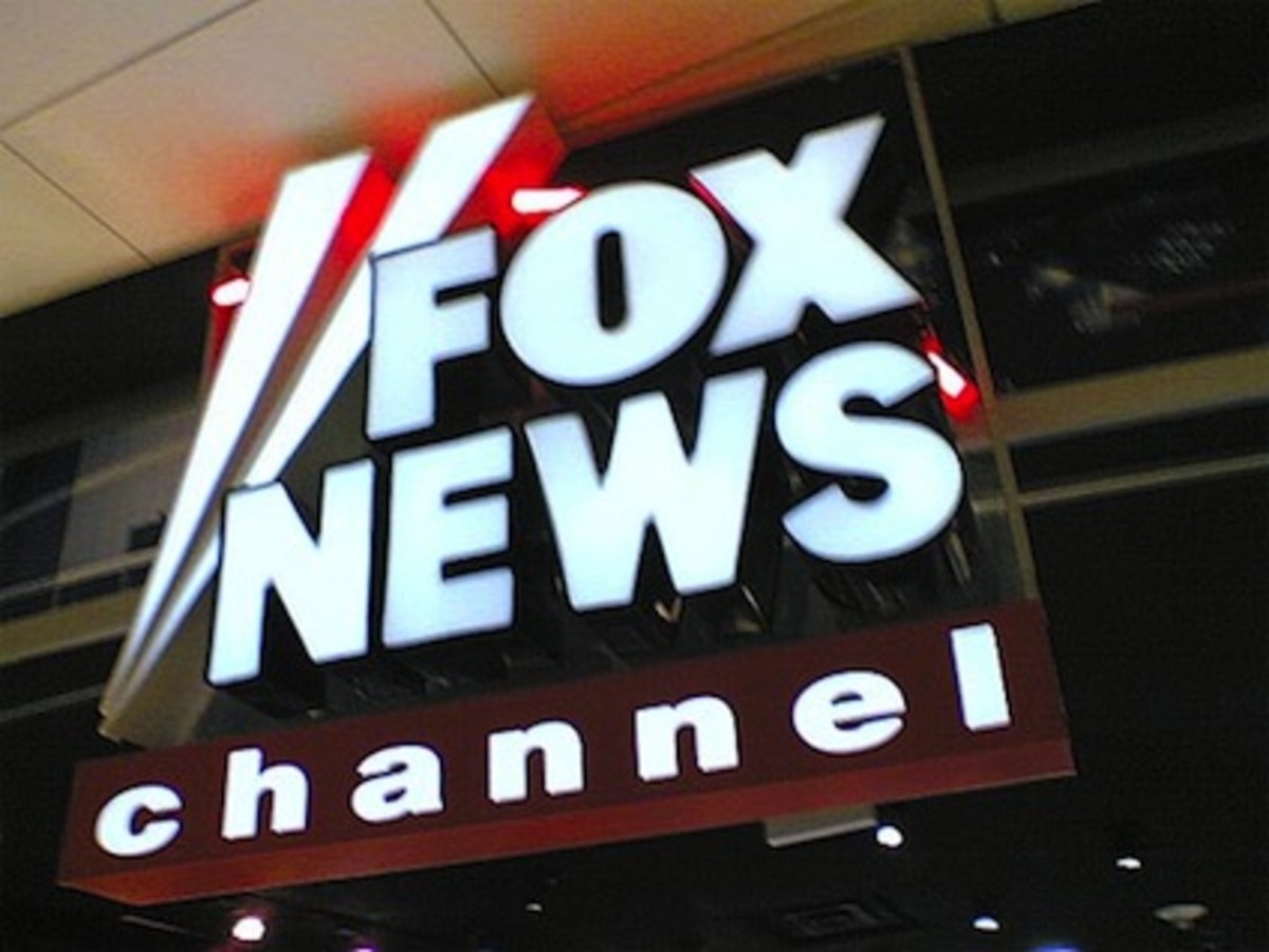 Fox-News