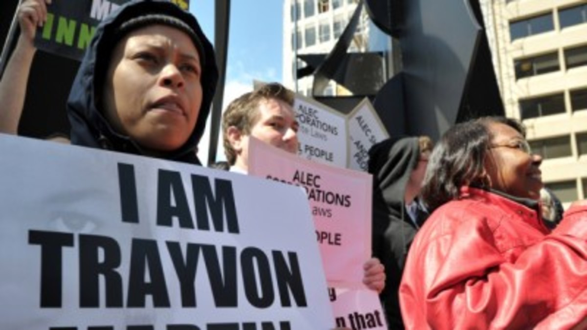 trayvon_martin_protest_142142129_fullwi