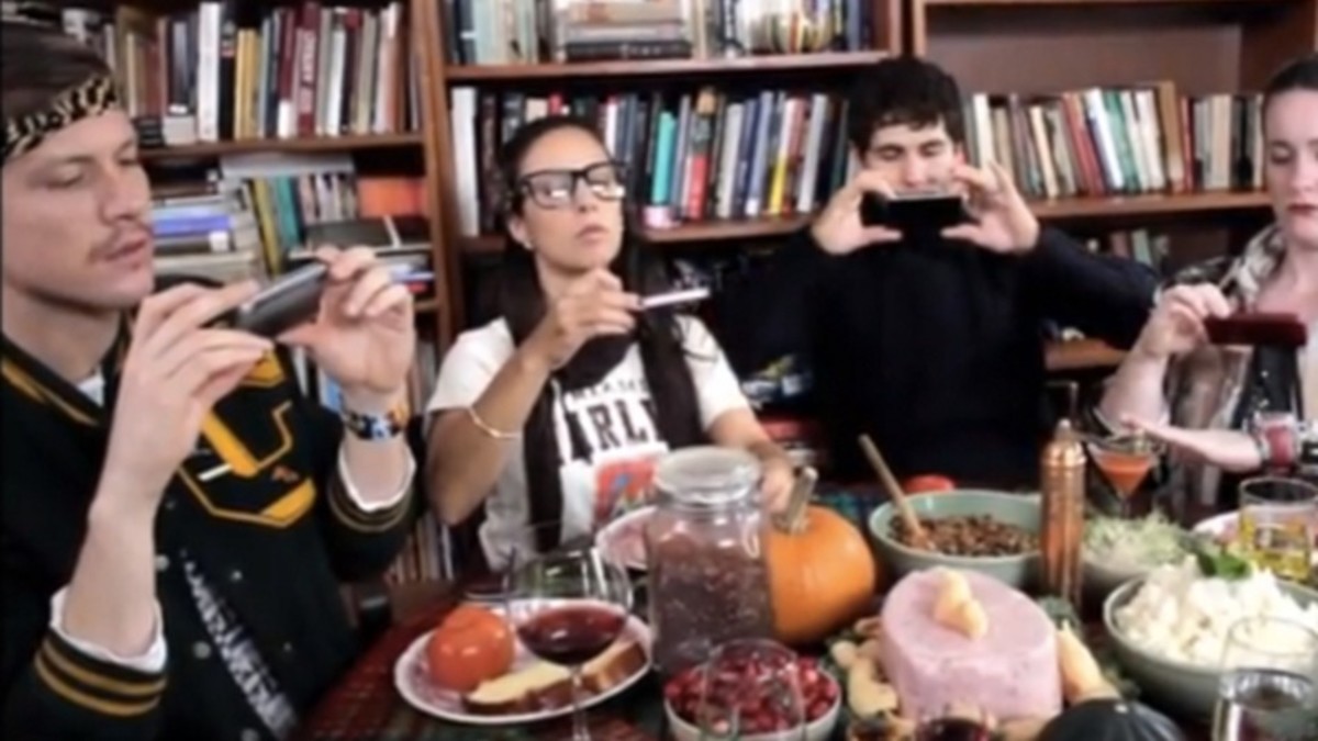-hipster-thanksgiving-you-ve-probably-n