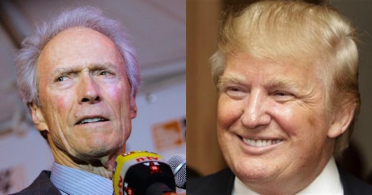 eastwood-and-trump-1024x536