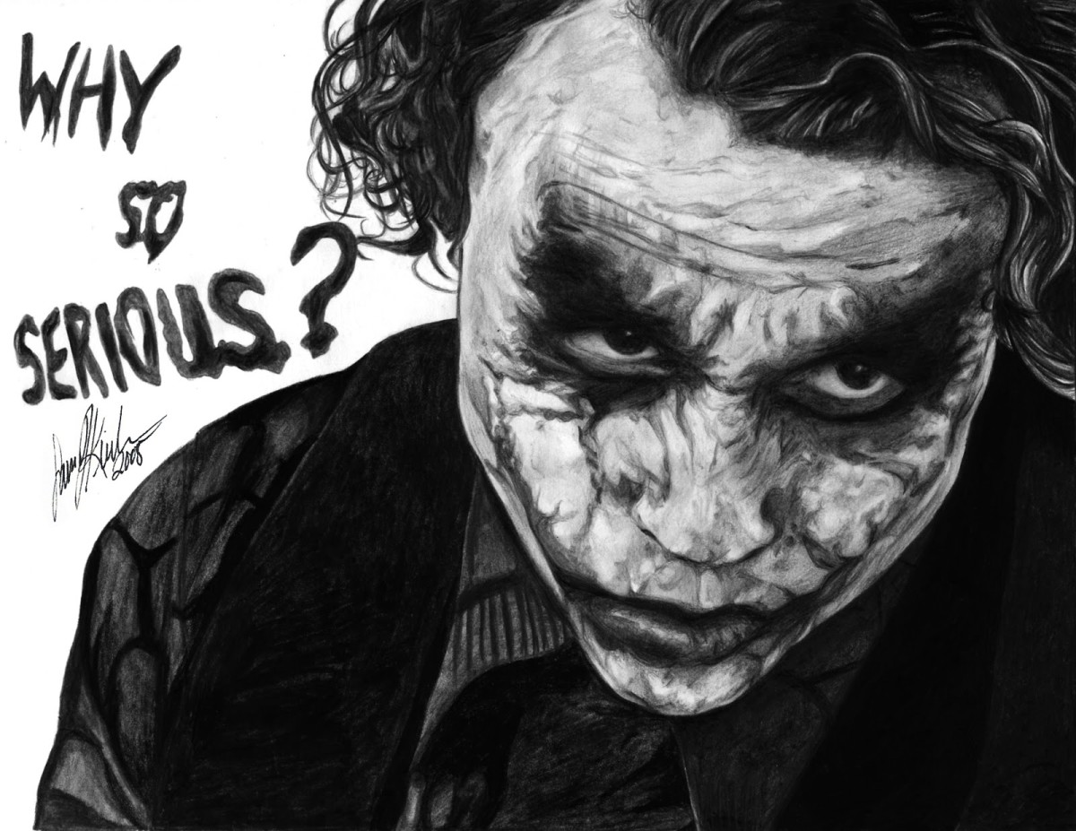Why_So_Serious