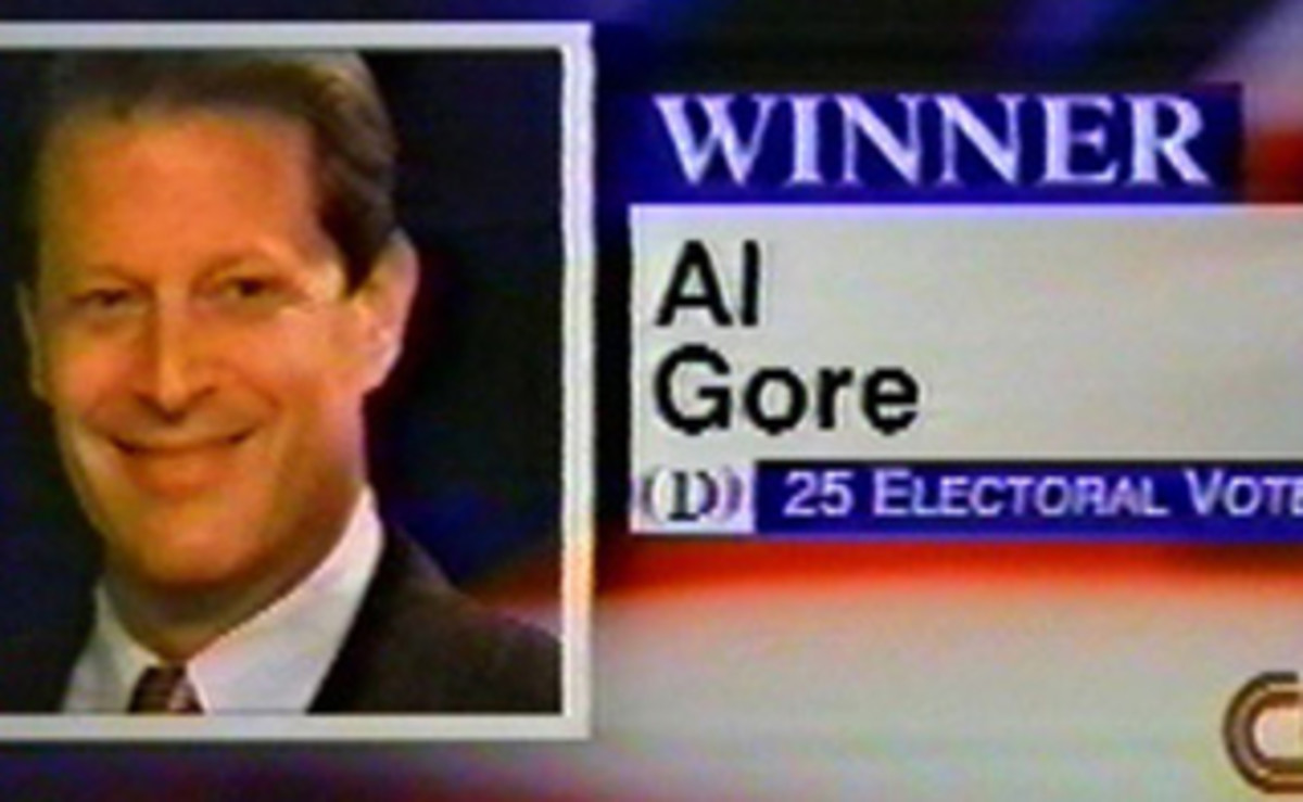 winner_2000_election