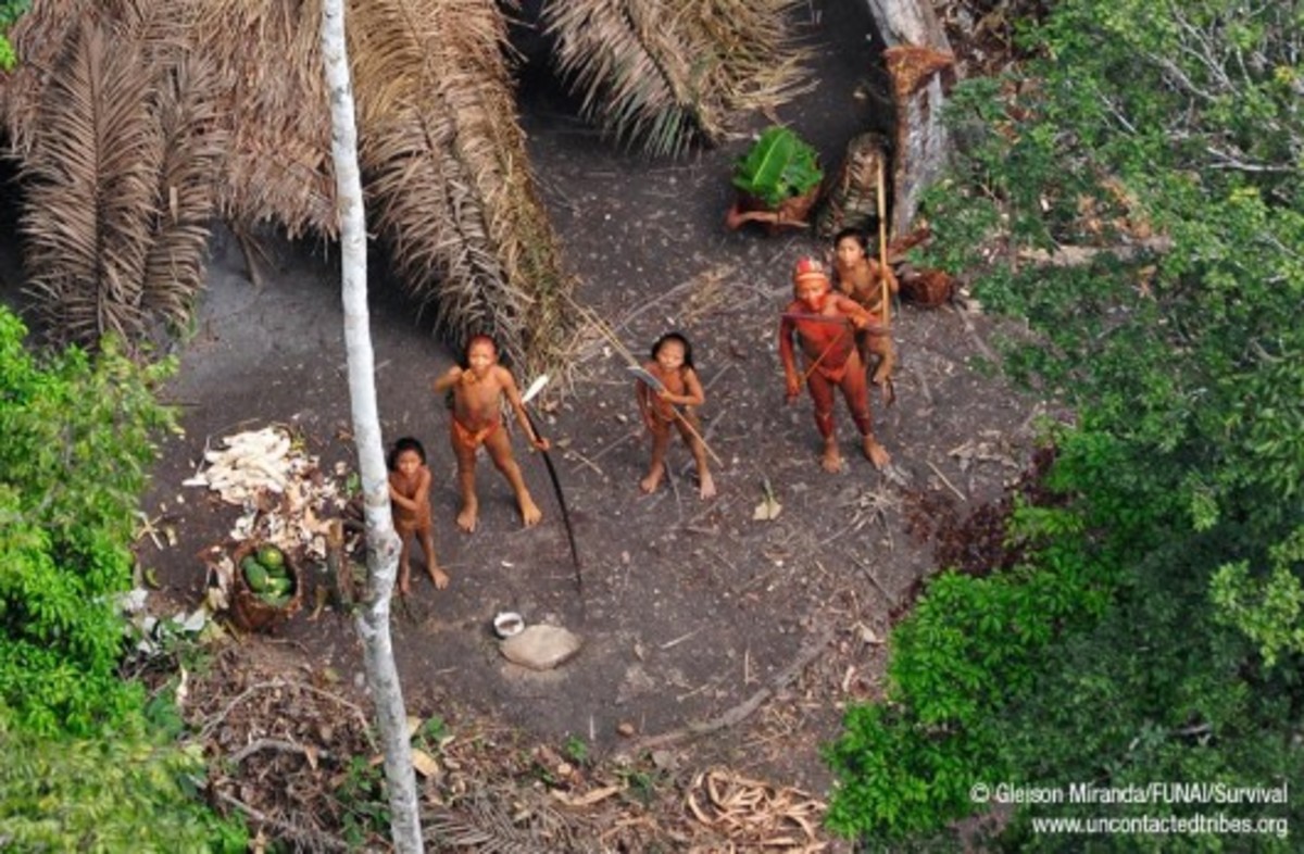 Uncontacted-Tribes-living-in-Brazil-2-e