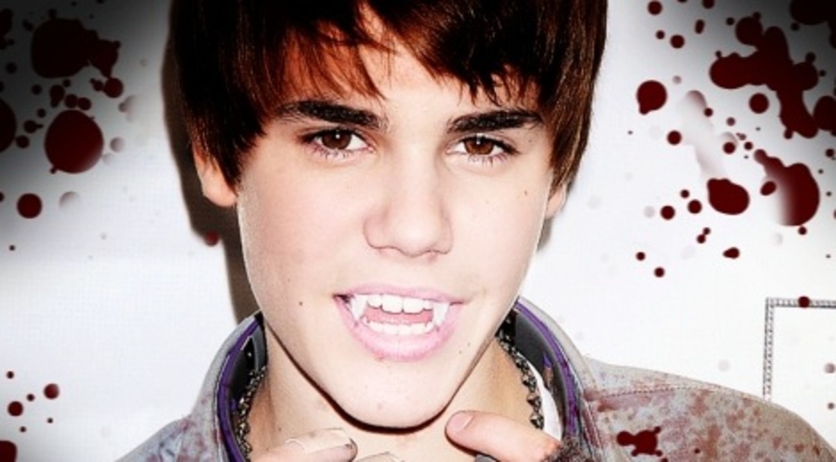 justin_bieber_as_a_vampire_8_by_zackpro