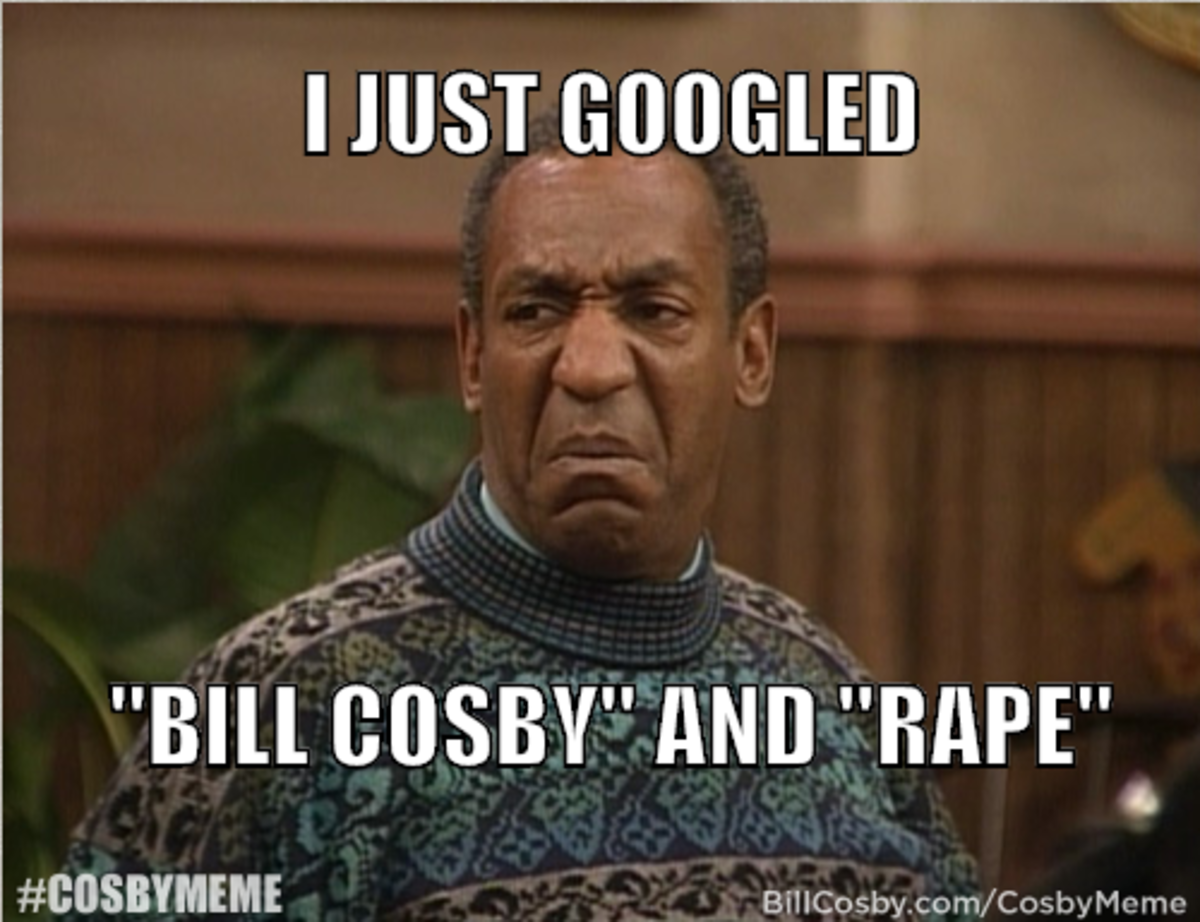bill cosby rape,bill cosby rapist,MEDIA,bill cosby serial rape,bill ...