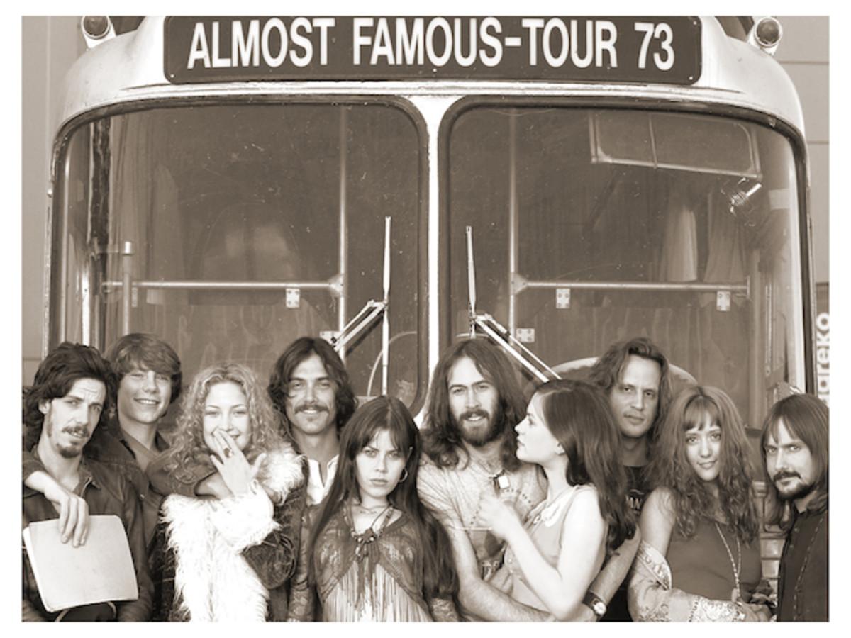 almost-famous-almost-famous-61998_1024_
