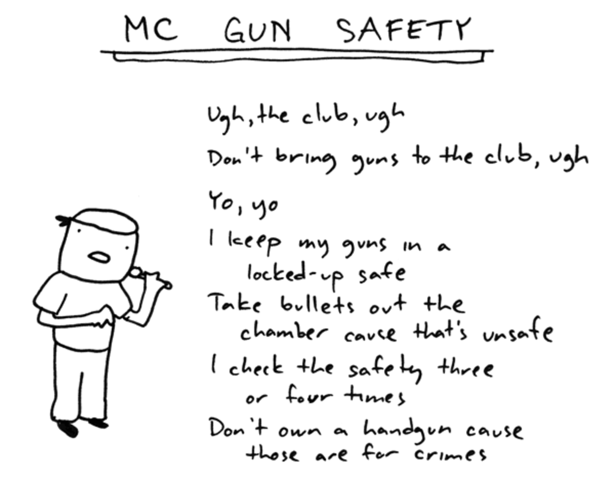 mc-gun-safety-is-wack