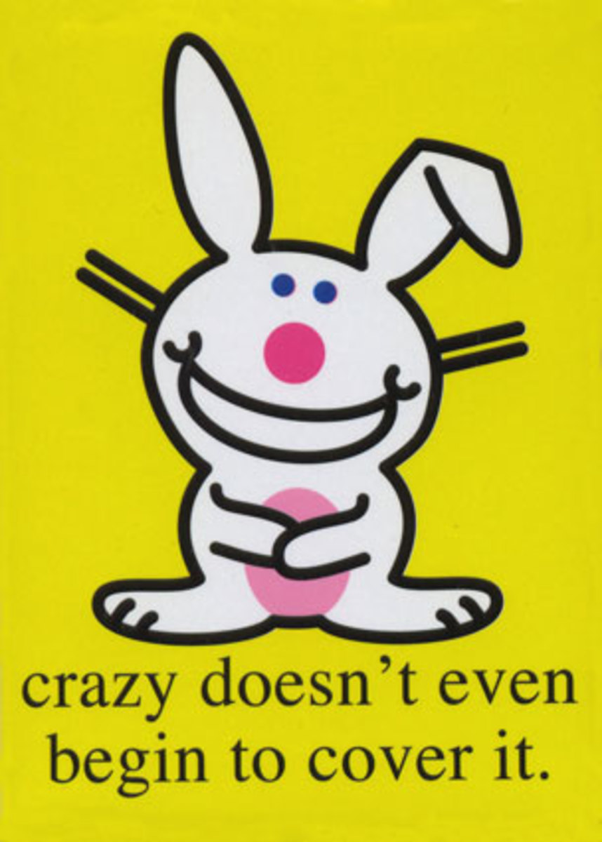 crazy-bunny