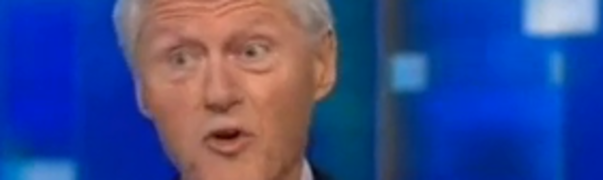 Bill-Clinton-resized