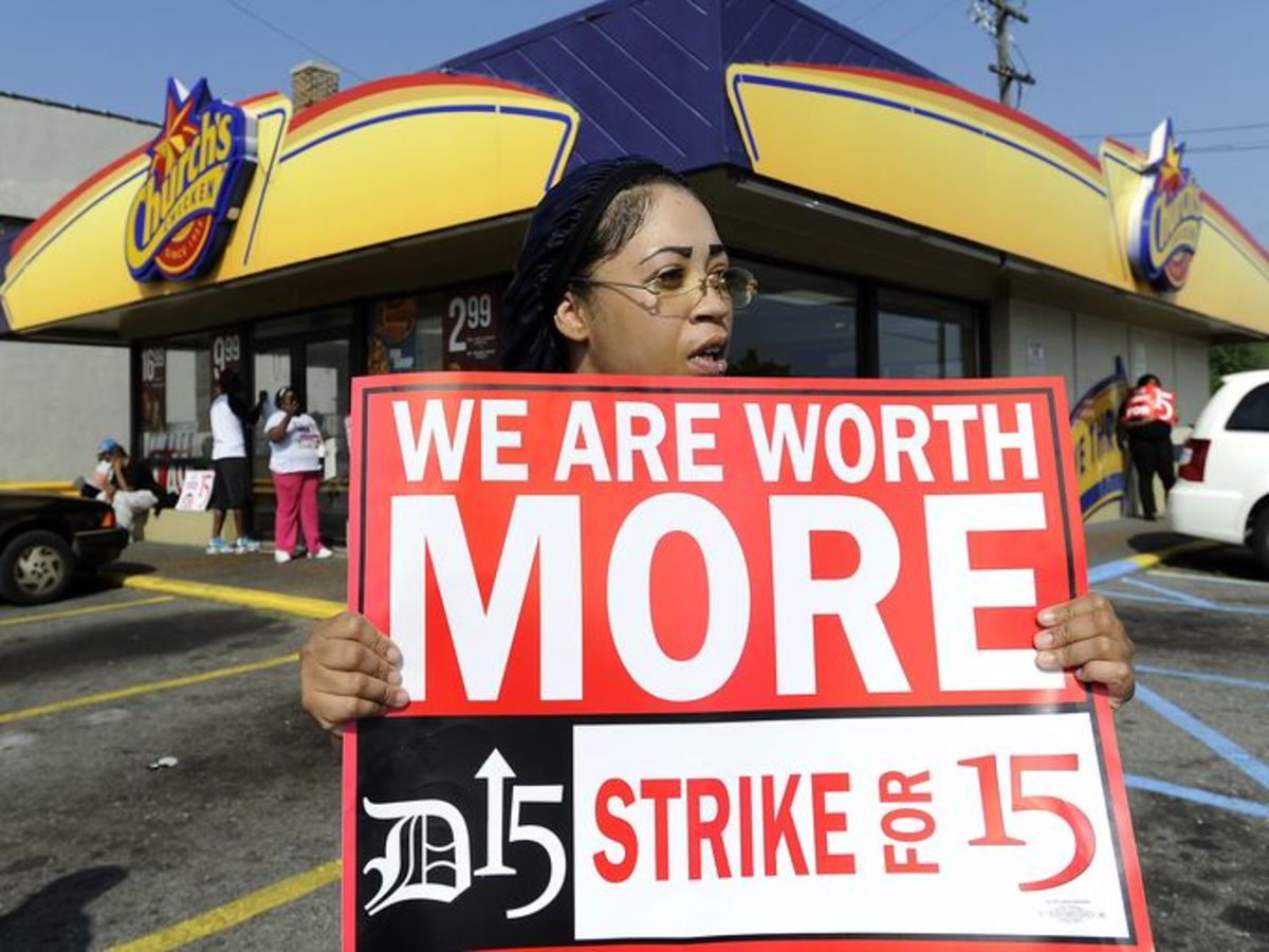 fast_food_strike