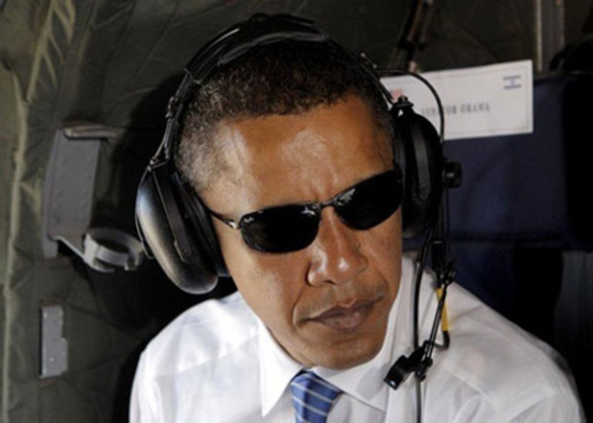 obama_sunglasses