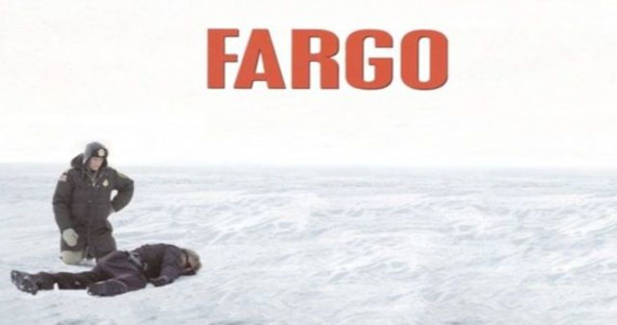 fargo-tv-show-fx