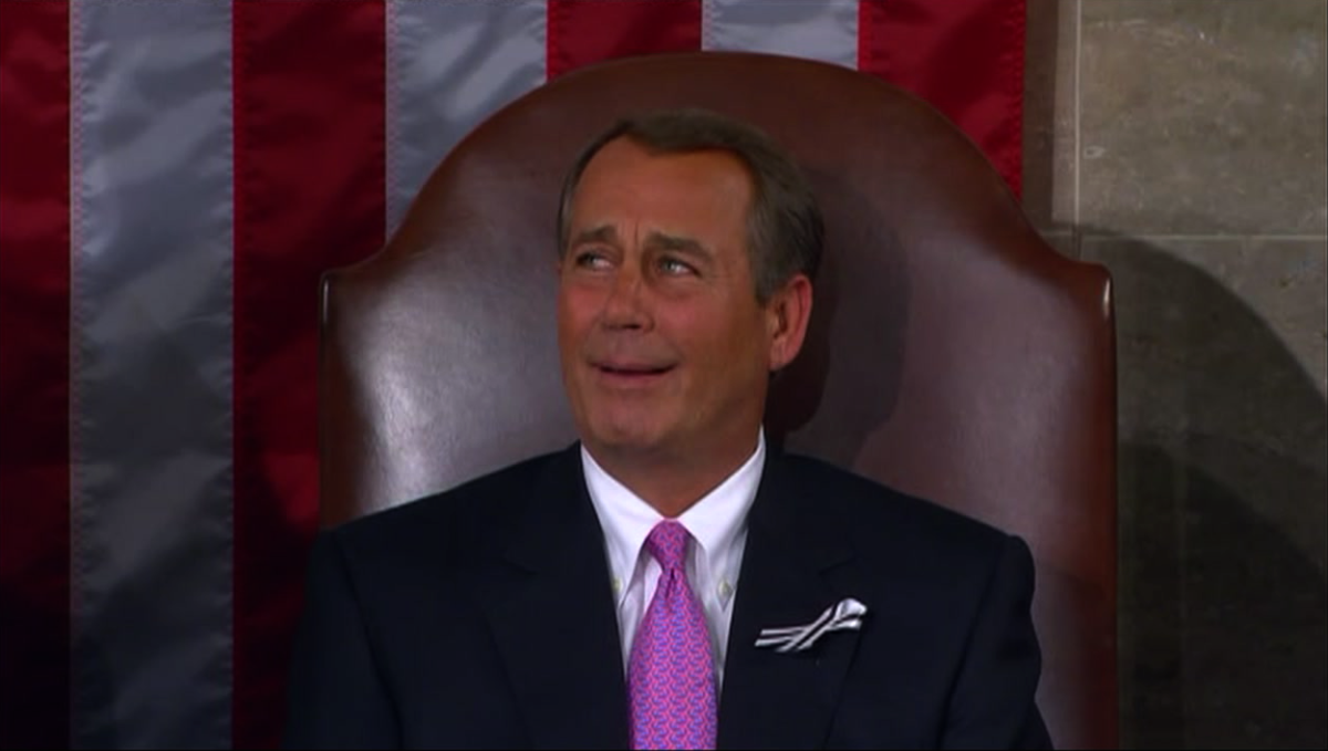 John-Boehner-Crying