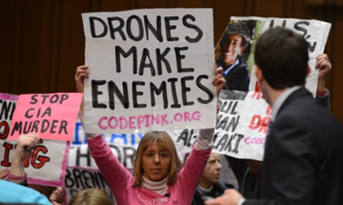 drones_make_enemies