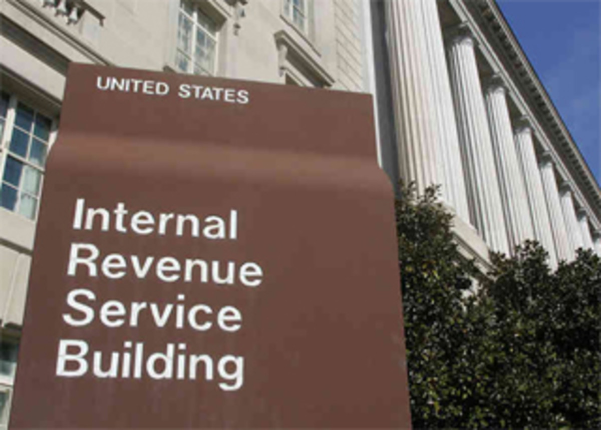 irs_building
