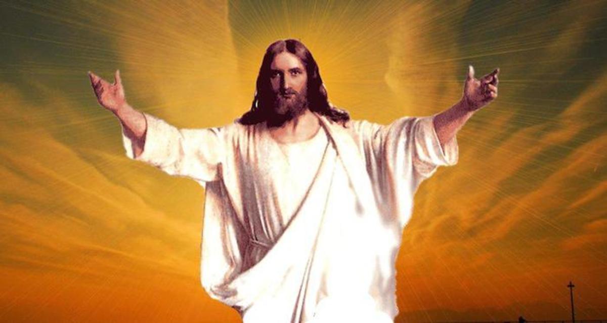 Pictures-Of-Jesus-Christ-Images-5
