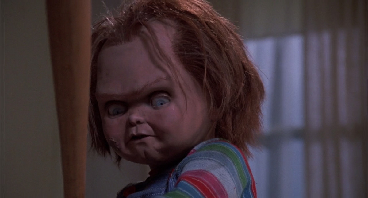 Chucky-childs-play