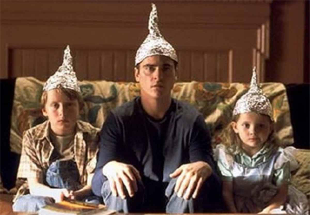 tinfoil_hats_signs