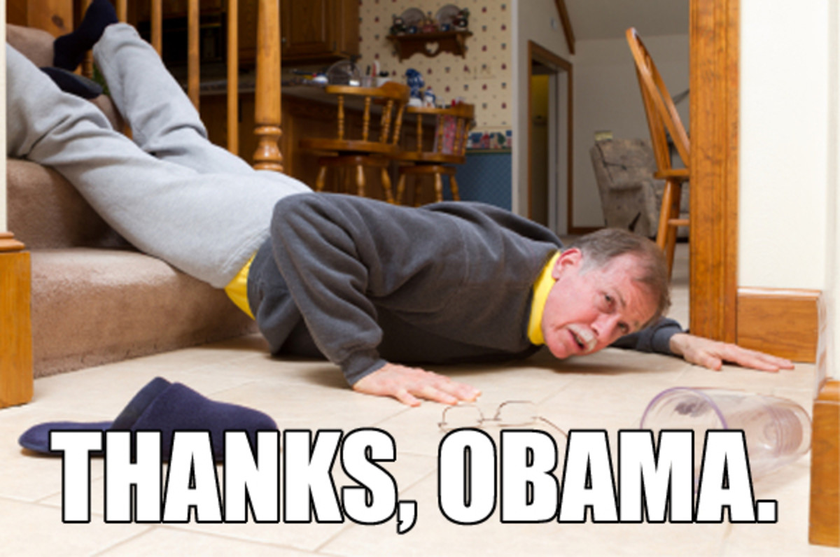 thanks_obama