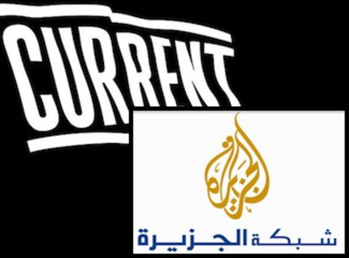 currentjazeera-1