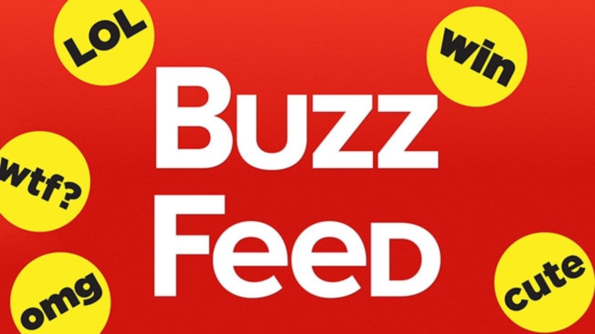 buzzfeed-hed-2014