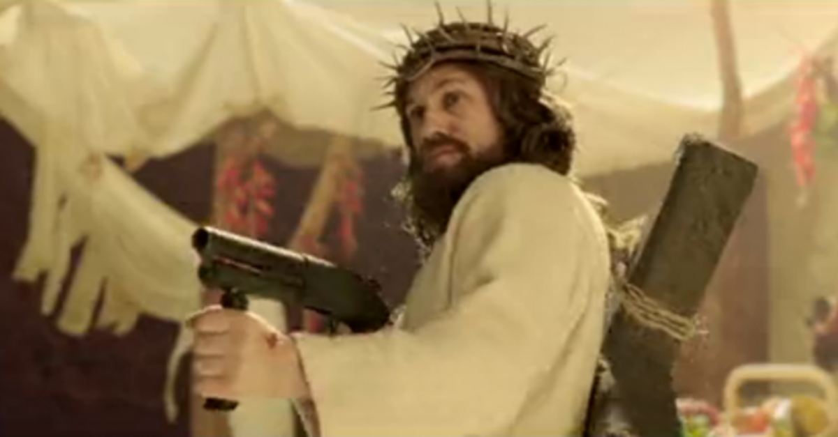 Jesus-with-rifle