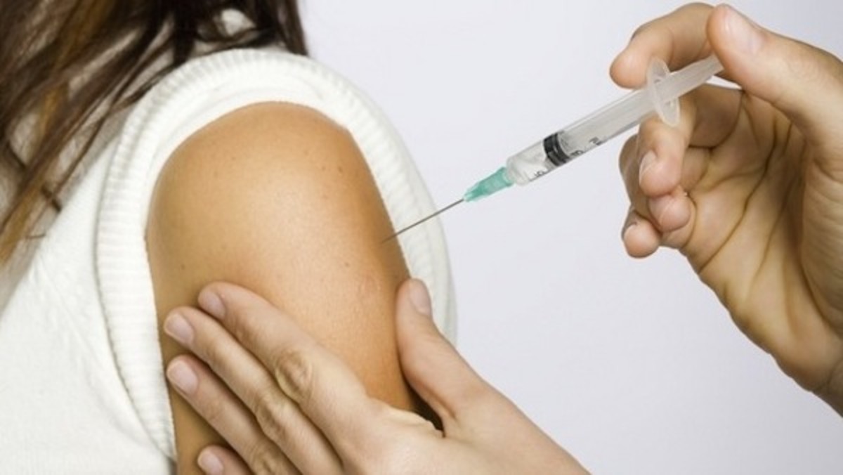 vaccination-injection-130725