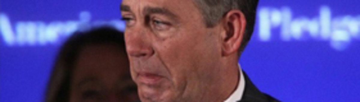 boehner_fiscal_cliff_crying_280