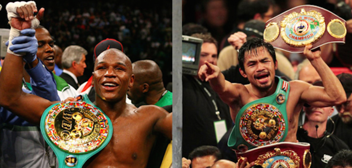Pacquiao-Mayweather-tale-of-the-tape