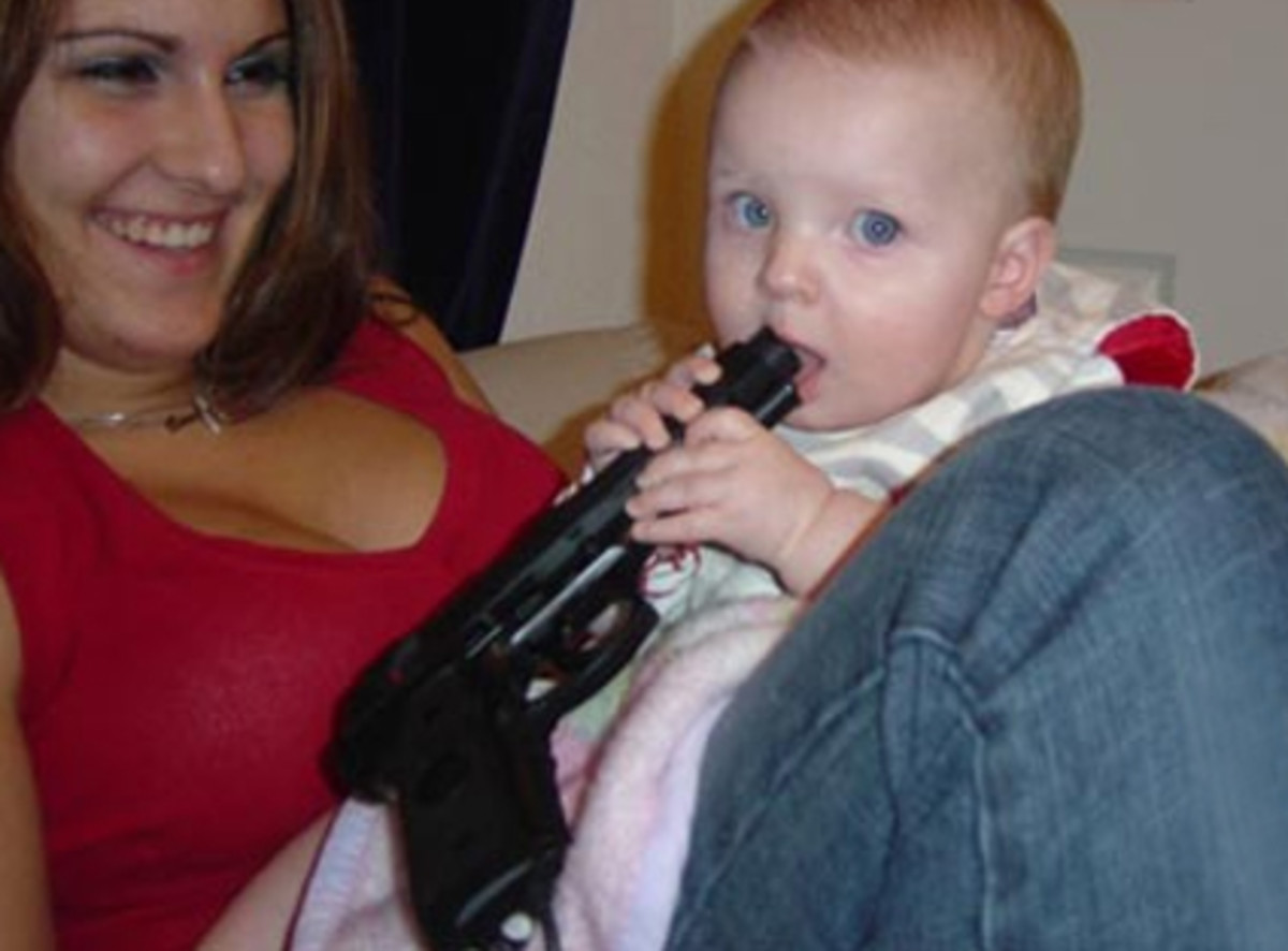 babies_with_guns