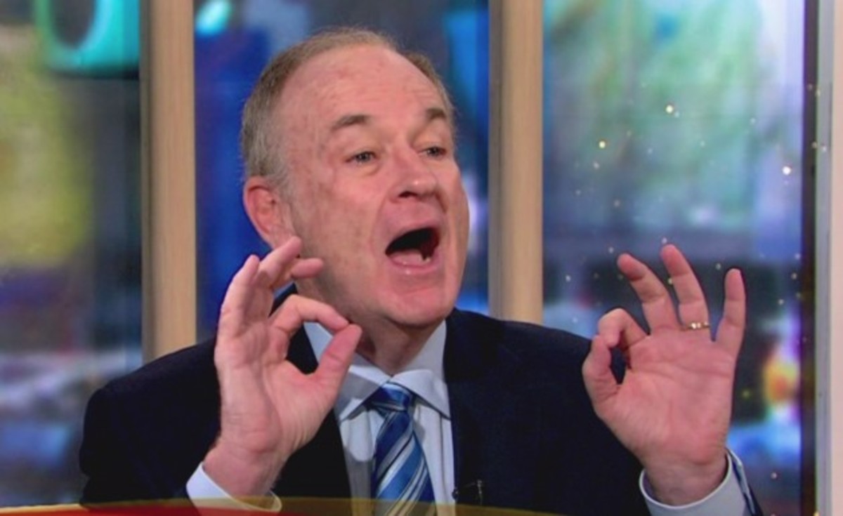 angry-bill-oreilly