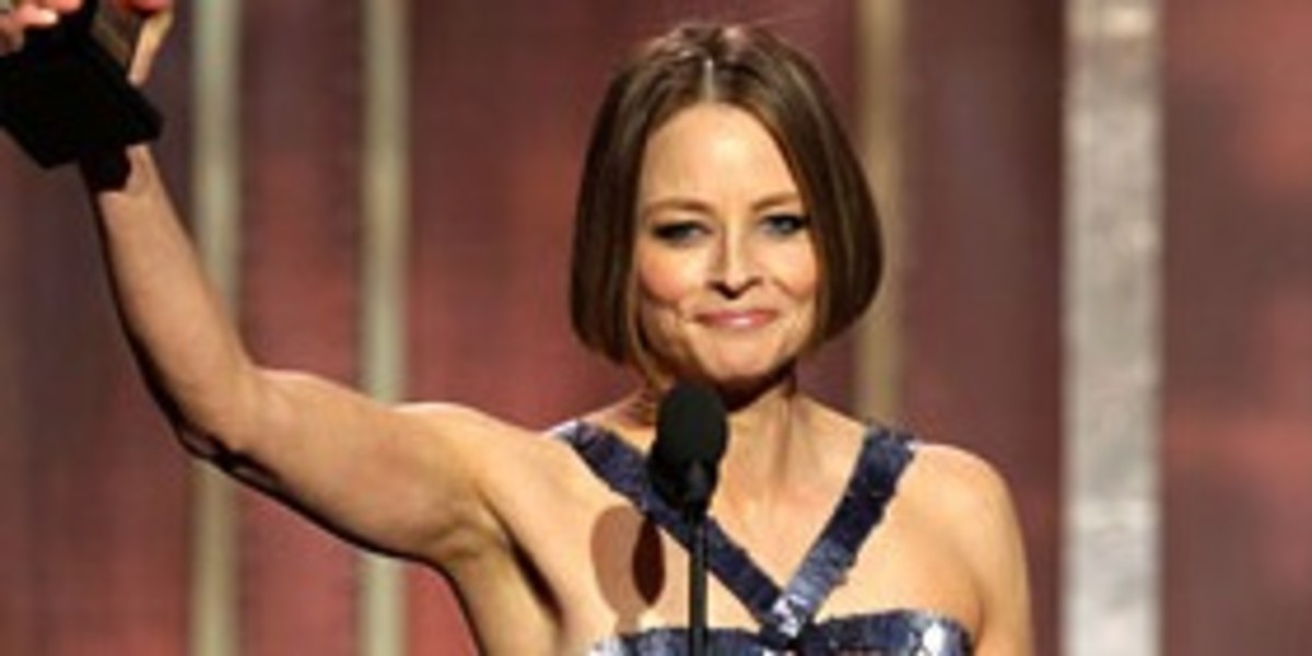 watch-jodie-foster-coming-out-speech-at