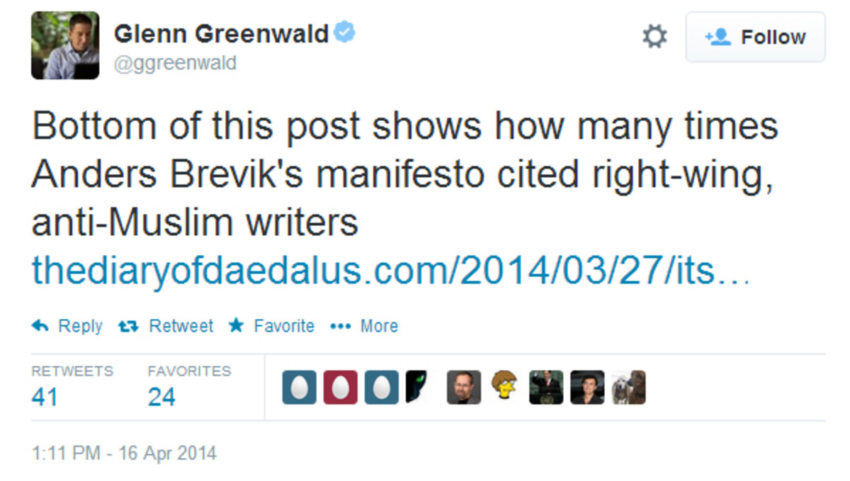 greenwald_tweet_brevik