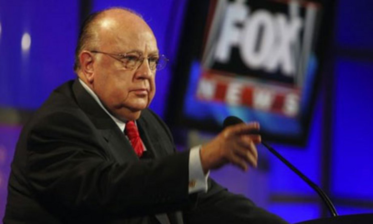 Roger-Ailes-Fox-News-reuters_8col