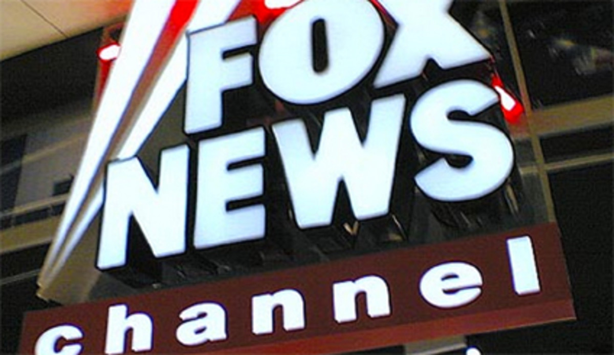 fox_news_logo1