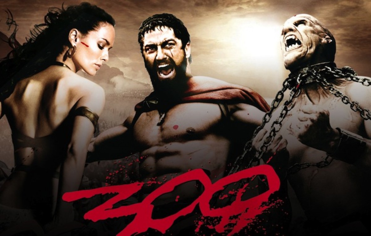 300-movie-wallpaper-5