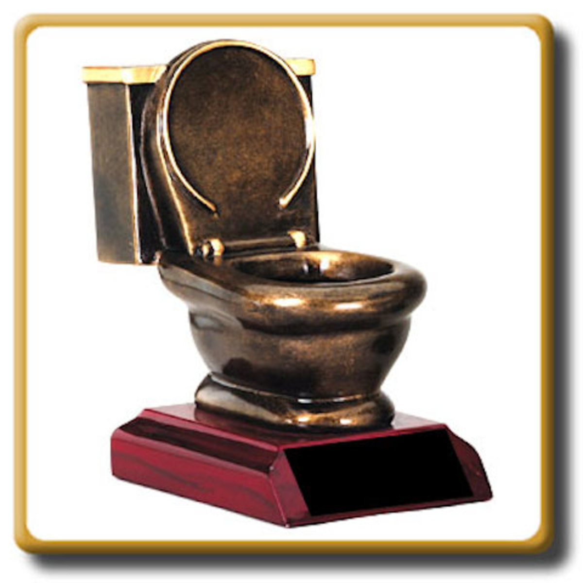 toilet-trophy