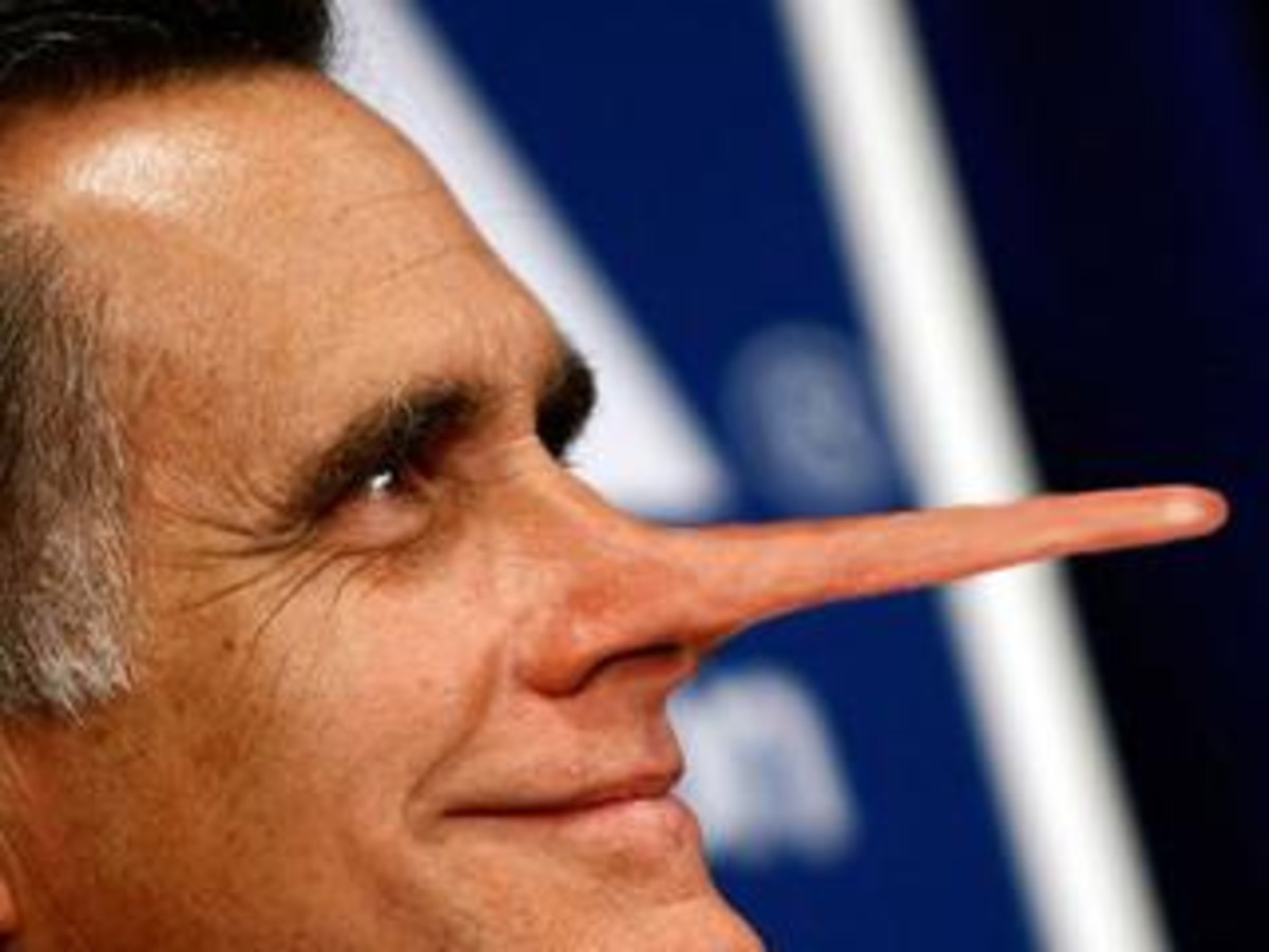 romney_lies_nose