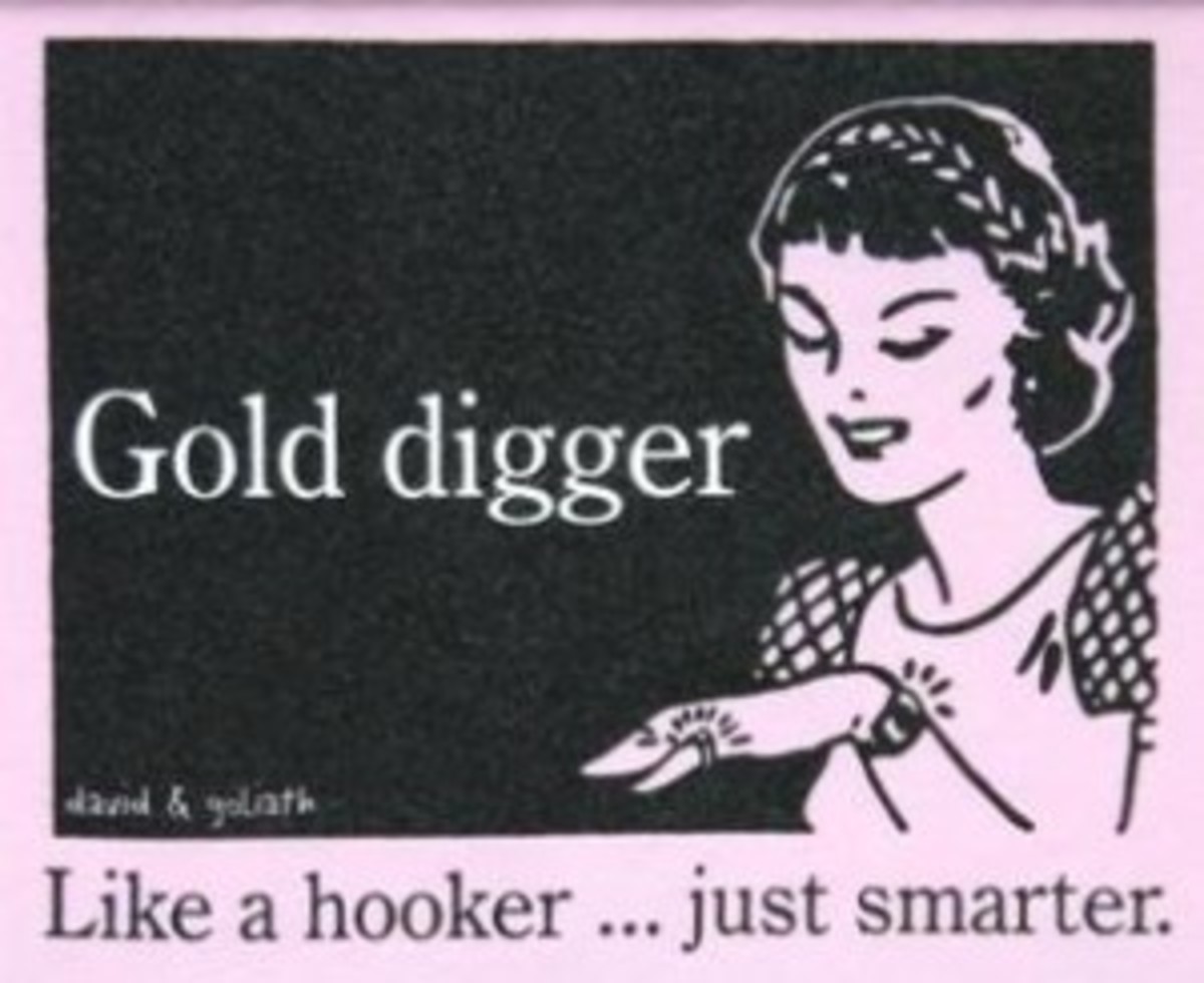 gold-digger1