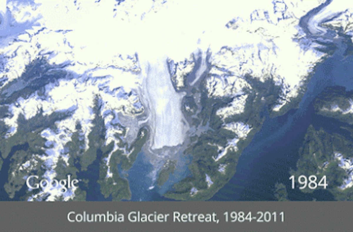 /Columbia_Glacier_Retreat-thumb-650x426-120980.gif