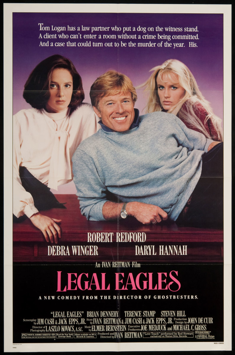 legal_eagles
