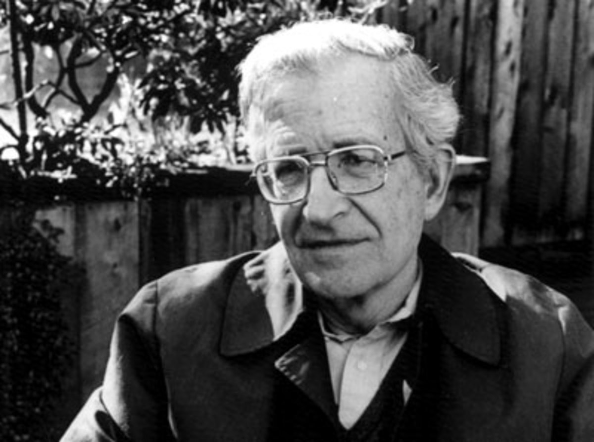 http://www.g7welcomingcommittee.com/bands/images/noamchomsky.jpg