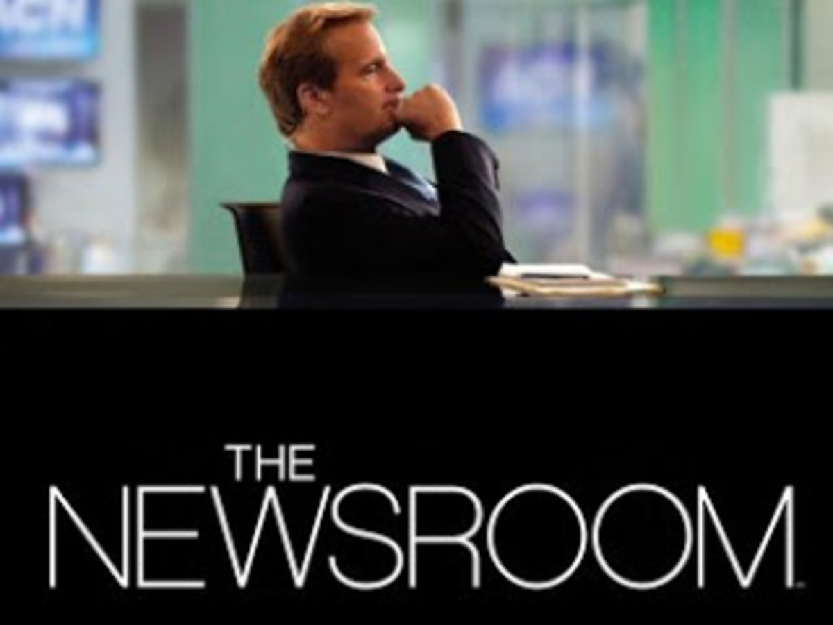 /the_newsroom-show.jpg
